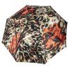 5570 3 fiber magic ac wild poppy