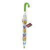 5582 1 kids sky transparent