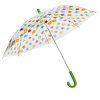 5582 2 kids sky transparent