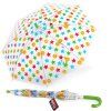 5582 3 kids sky transparent