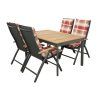 5636 1 living 8607 bila cervena