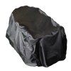 5762 2 ochranny obal na stul 180x90 cm 4 az 6 polohovacich kresel