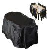 5765 ochranny obal na stul 150x90 cm 4 az 6 polohovacich kresel