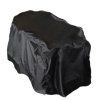5765 3 ochranny obal na stul 150x90 cm 4 az 6 polohovacich kresel
