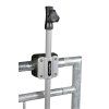 5768 3 fix vario xl balkonova svorka pro slunecniky