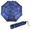 5855 1 mini fiber desert blueness