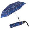 5855 2 mini fiber desert blueness