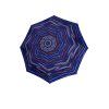 5855 mini fiber desert blueness