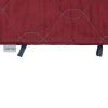 5861 1 fusion slim 2428