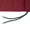 5861 5 fusion slim 2428