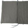 5864 2 fusion slim 2430
