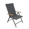 5864 7 fusion slim 2430