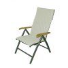 5867 10 fusion slim 2716