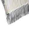 5903 2 elegant 2240 modra seda