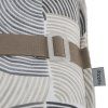 5903 4 elegant 2240 modra seda