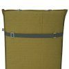 5915 3 elegant 2431 horcicova