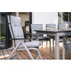 5924 4 star 2025 seda