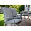 5930 4 star 2025 seda