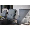5930 5 star 2025 seda
