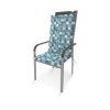 5960 1 living 2917 modra