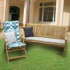 5960 6 living 2917 modra