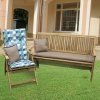 5960 8 living 2917 modra