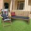 5969 6 living 2914 seda