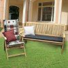 5969 7 living 2914 seda