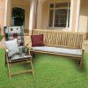 5969 8 living 2914 seda