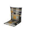 5978 living 2915 seda