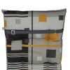 5993 2 living 2915 seda