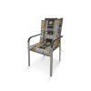 5993 5 living 2915 seda