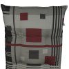 5996 1 living 2914 seda