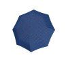 6035 1 a 760 stick pinta aqua