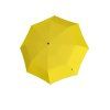 6053 1 a 760 stick sun