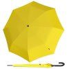 6053 a 760 stick sun