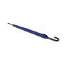 6059 2 a 760 stick blue