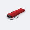 6080 2 as 050 slim small red