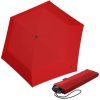 6080 as 050 slim small red
