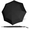 6203 t 900 extra long black
