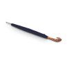 6212 2 t 771 long navy