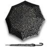6242 t 760 animal stone
