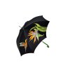 6260 1 elegance boheme tropicale