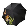 6260 3 elegance boheme tropicale