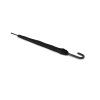 6263 2 t 760 black