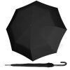 6263 t 760 black