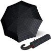 6287 t 260 prints check