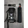 6371 4 t 200 check black