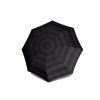 6371 1 t 200 check black