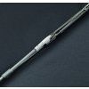 6371 5 t 200 check black